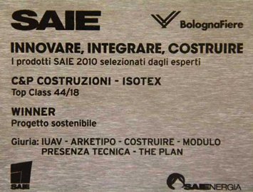 Premio 44 181