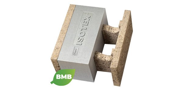 hdii 44.20 neopor bmbcert