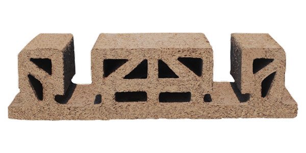s25 sfondo trasparente