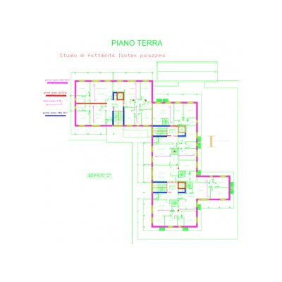 studio fatt 01 1 289x300 1