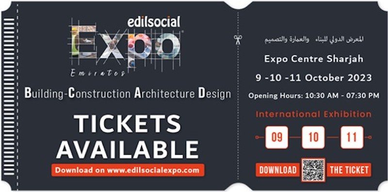 ticket gratis dubai