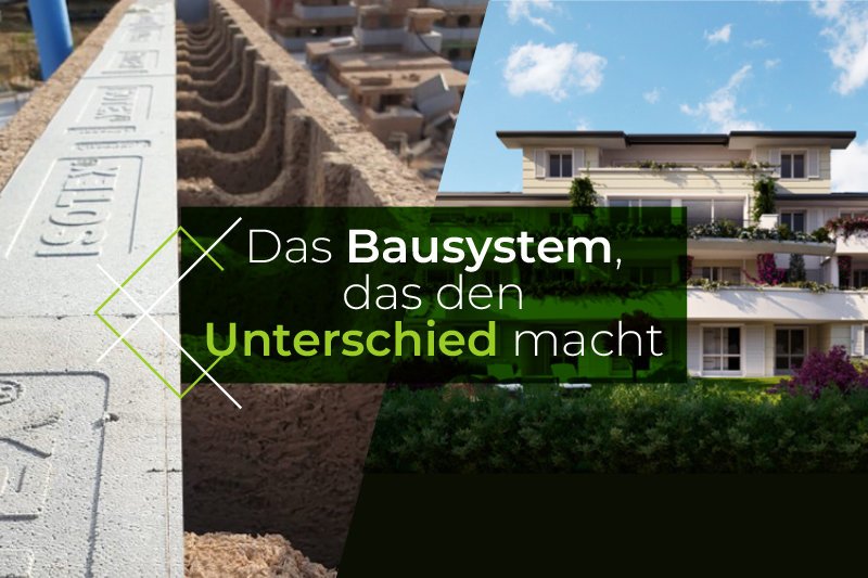 generische sicherheit