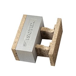 30. Blocco HDIII 44.17 gr 1 1