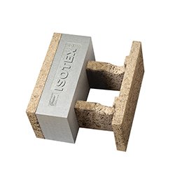 31. Blocco HDIII 44.14 gr 1 1