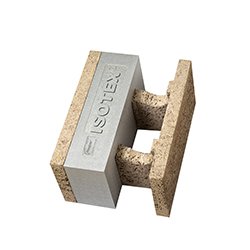 32. Blocco HDIII 38.10 gr 1 1