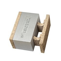 33. Blocco HDIII 44.23 gr 1 1