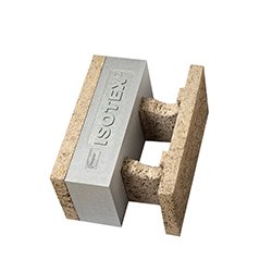 34. Blocco HDIII 38.17 gr 1 1