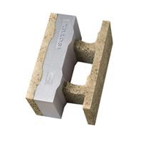 35. Blocco HDIII 33.13 gr 1 198x198 1 1