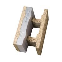 36. Blocco HDIII 30.10 gr 1 198x198 1 1
