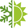 energia
